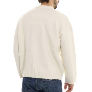 MAGLIA GIRO BERNA - Mad Fashion | img vers.300x/